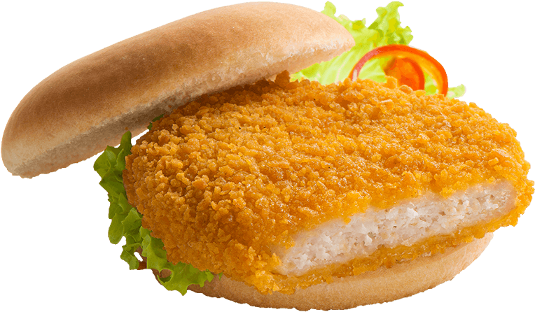 Best Burger - Bun Clipart (800x600), Png Download