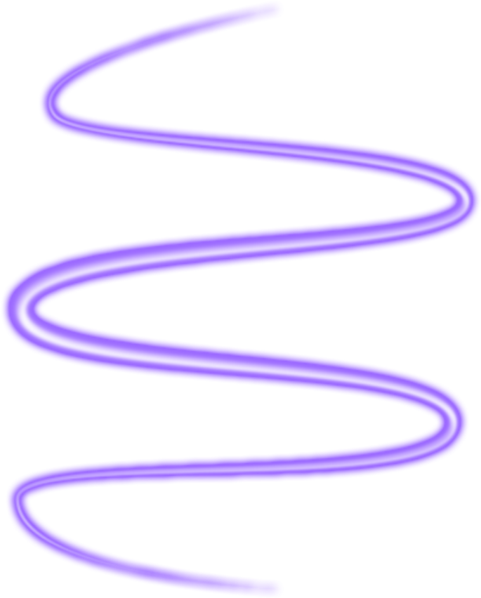 Now Your Neon Light Png Is Downloading Freely And Easily - Neon Png For Editing Clipart (1024x1024), Png Download