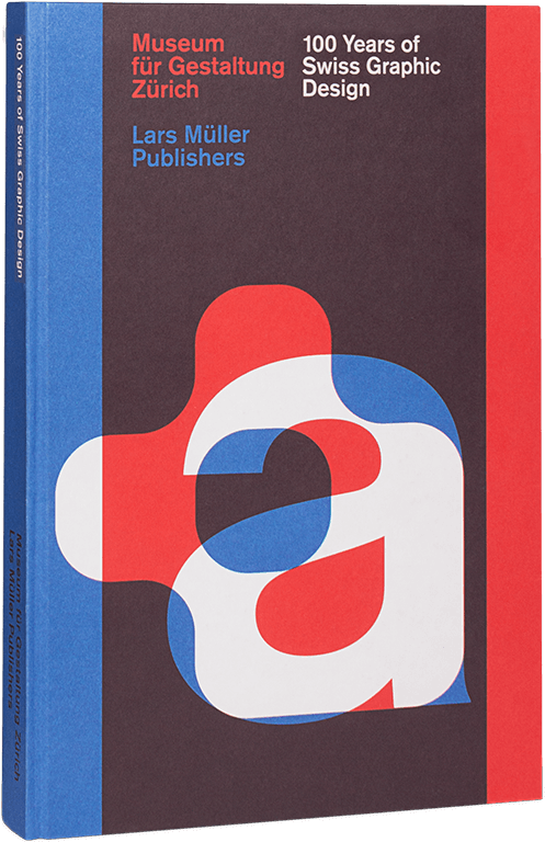 100 Years Of Swiss Graphic Design Clipart (640x840), Png Download