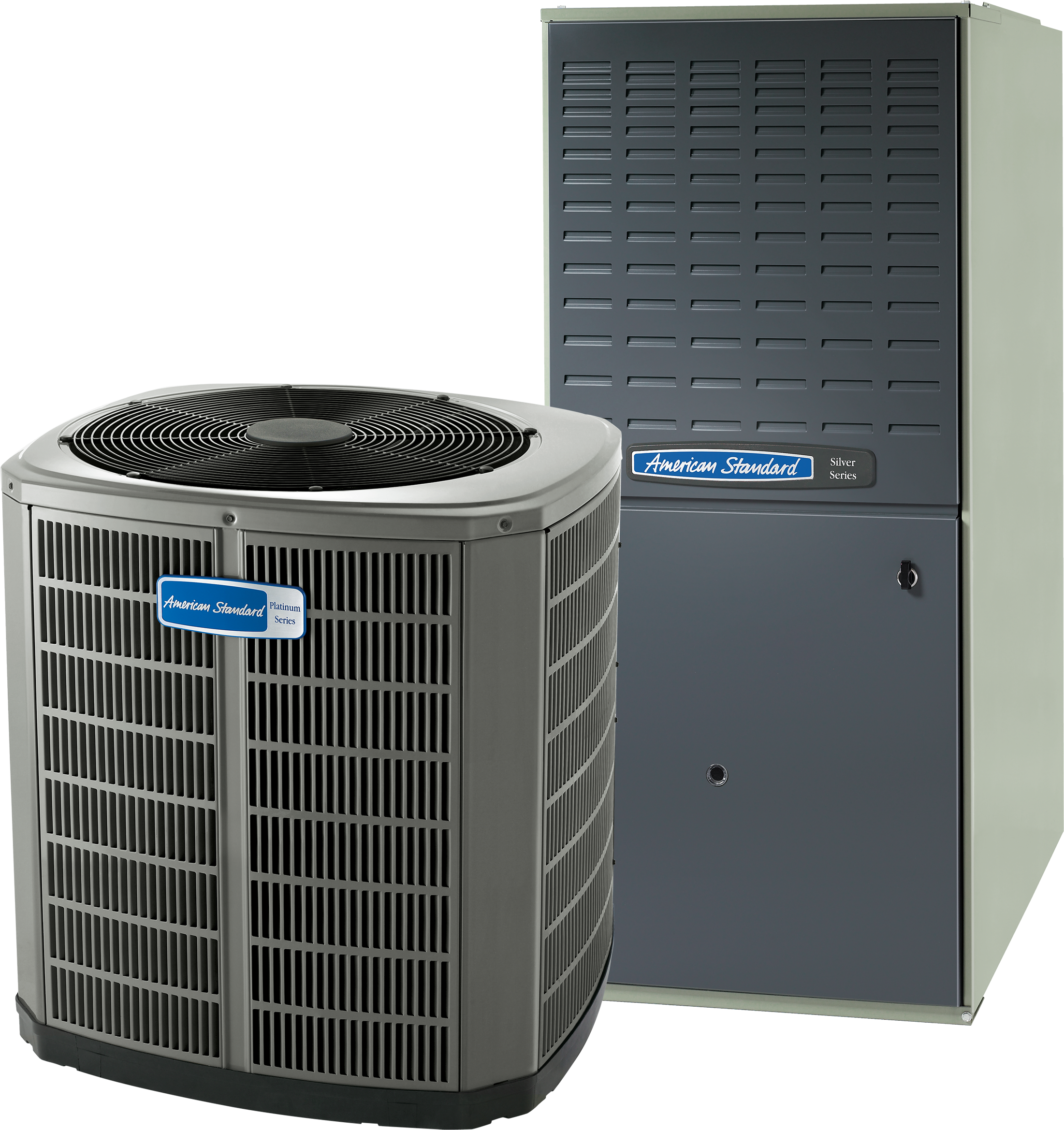 Split Ac - Air Conditioning Clipart (2500x2500), Png Download