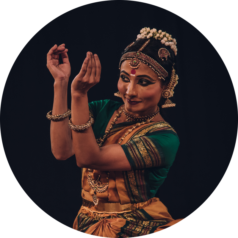 Picture - Marriage Clipart (800x800), Png Download