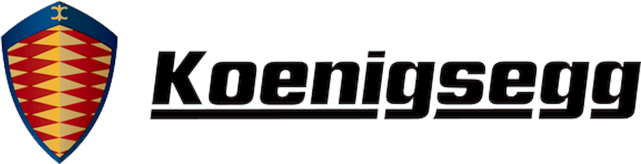 Png Image Information - Koenigsegg Logo No Background Clipart (1024x1024), Png Download