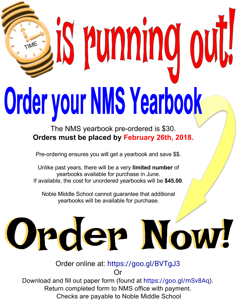 Offer 2 Flyer 1 - Happy New Year 2011 Clipart (816x1056), Png Download