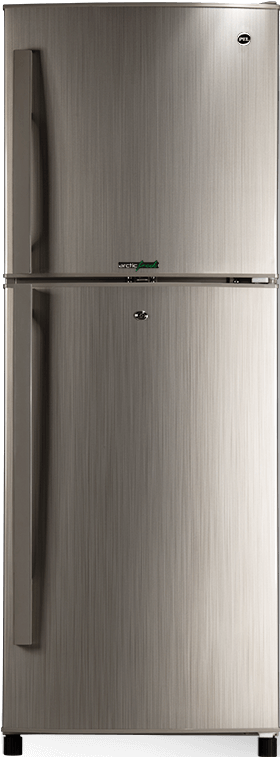 Refrigerators - Pel Freezer Price In Pakistan 2018 Clipart (414x785), Png Download