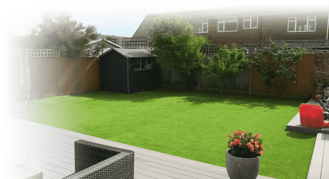 Garden Image Backyard Clipart Large Size Png Image PikPng