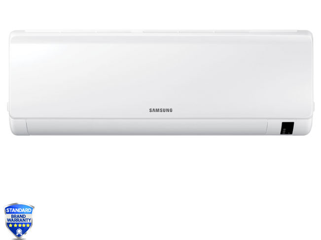 Zoom - Mobile Phone Clipart (650x650), Png Download