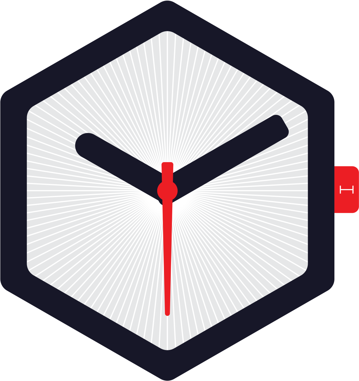 Horobox Logo Yeni - Sign Clipart (1313x1298), Png Download