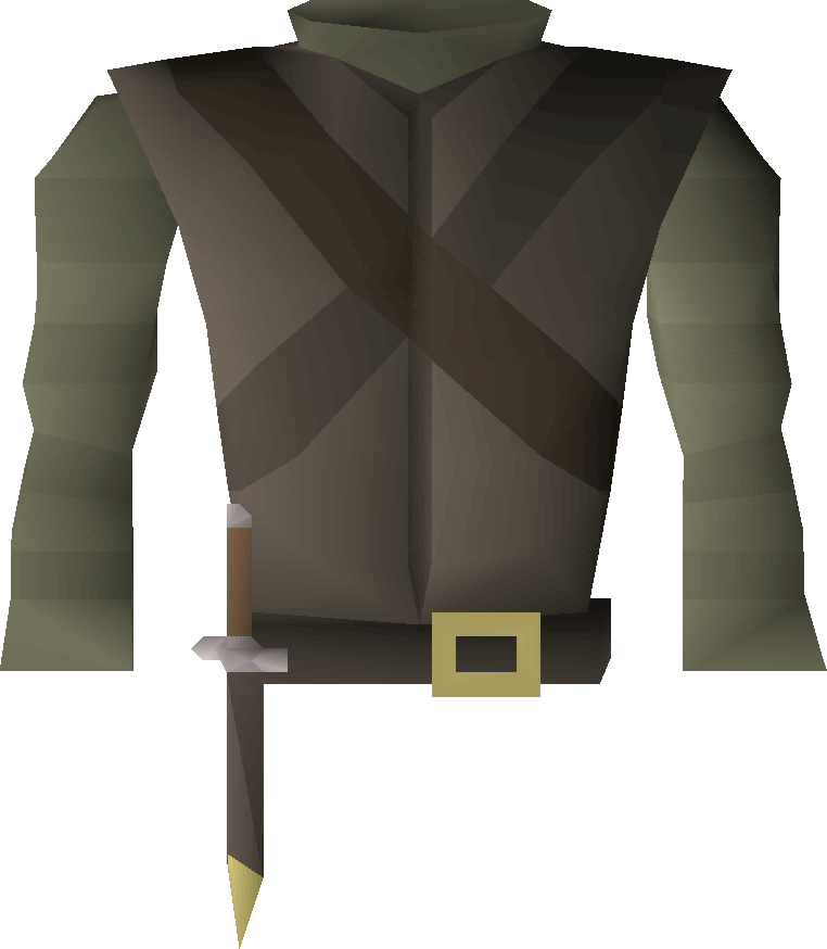 Fashion Design Clipart (762x874), Png Download