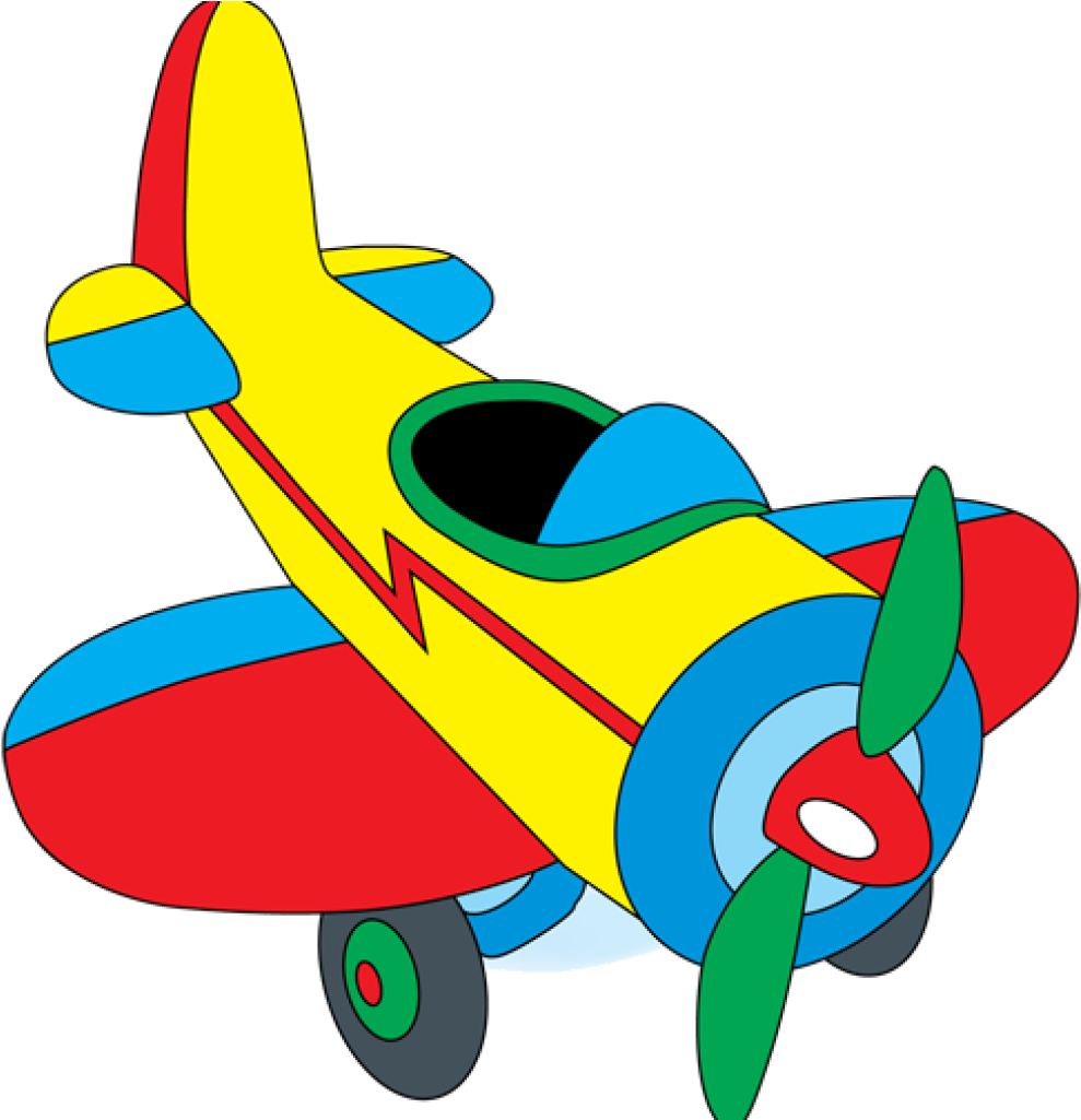 Toy cartoons. Самолет для детей. Самолет в детский сад. Самолет мультяшный. Цветные самолеты для детей.