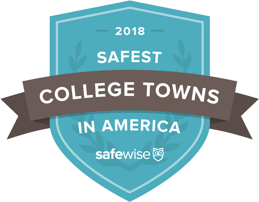 Tiffin-seneca Economic Partnership - Soccer Logo Vector Png Clipart (1000x1000), Png Download