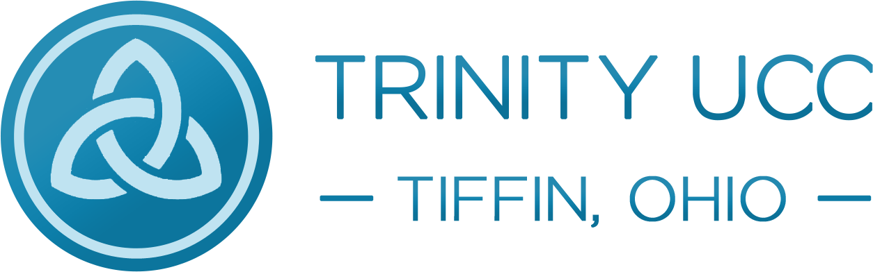 Tokio Marine Hcc Logo Clipart (1254x392), Png Download