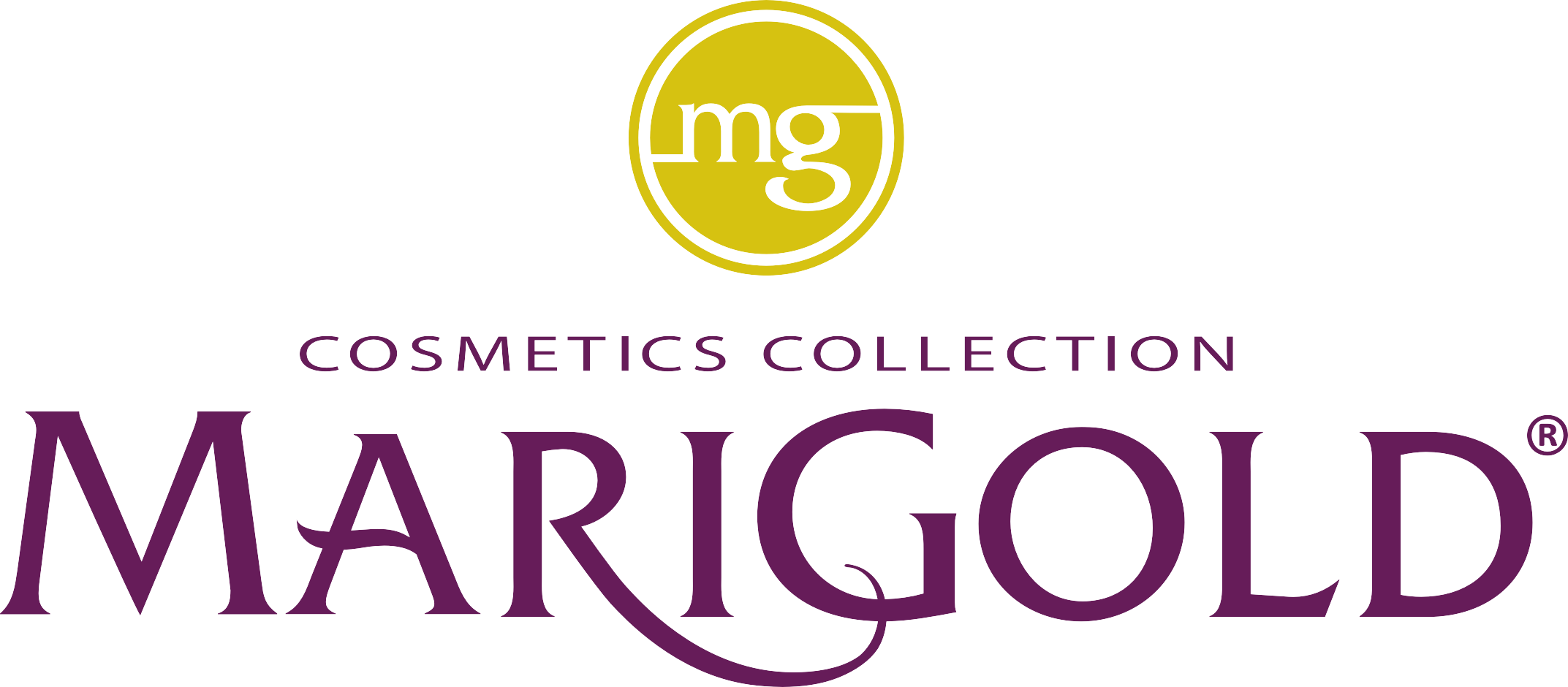 Hipodromo Nacional De Maroñas Clipart (2145x940), Png Download