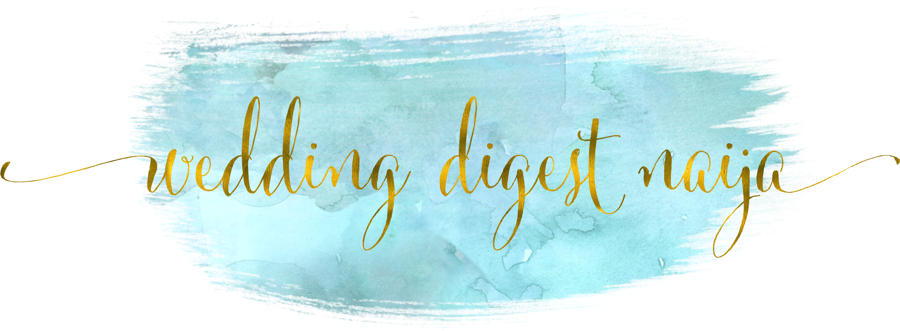 Calligraphy Clipart (3000x1069), Png Download