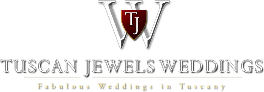 Tjweds Logo Splash2 - Emblem Clipart (966x455), Png Download