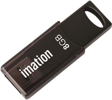 /data/products/article Large/849 20170110180049 - Imation Clipart (800x800), Png Download