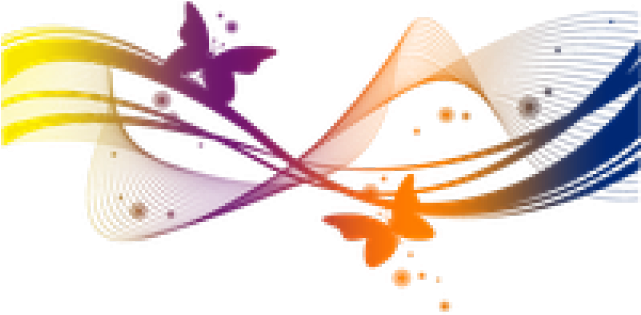 Photoscape Effects Clipart - Png Effects For Picsart Transparent Png (640x480), Png Download