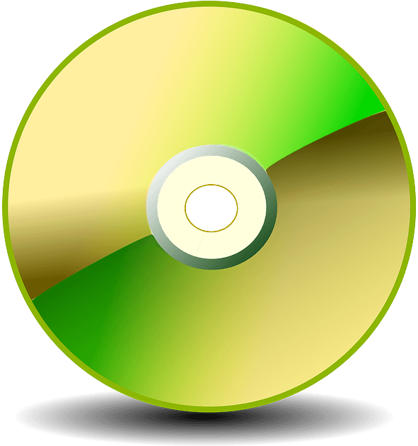 591 X 630 1 - Pen Drive And Cd Clipart (591x630), Png Download