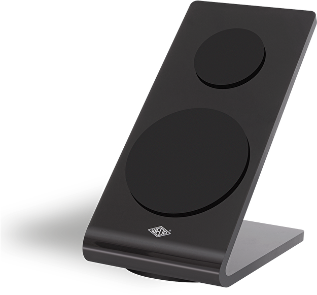 60 00201 - Gadget Clipart (666x666), Png Download