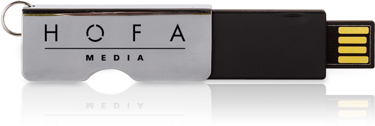 Usb Flash Drive Clipart (800x800), Png Download