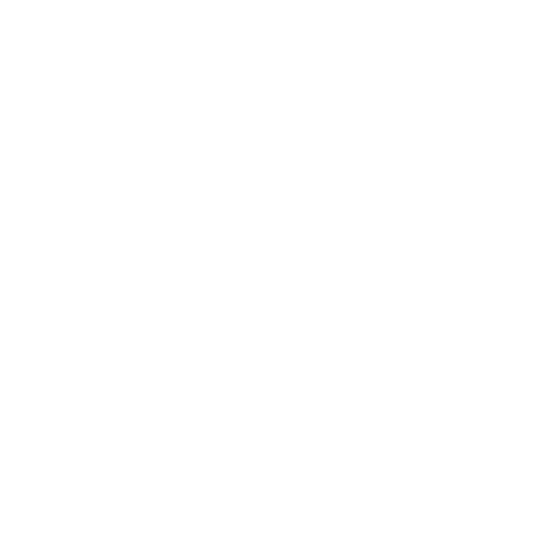Since The Introduction Of The Web, Design Has Gone - Desktop Computer Clipart (800x800), Png Download