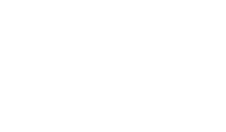 Team - Twitter White Icon Png Clipart (800x800), Png Download