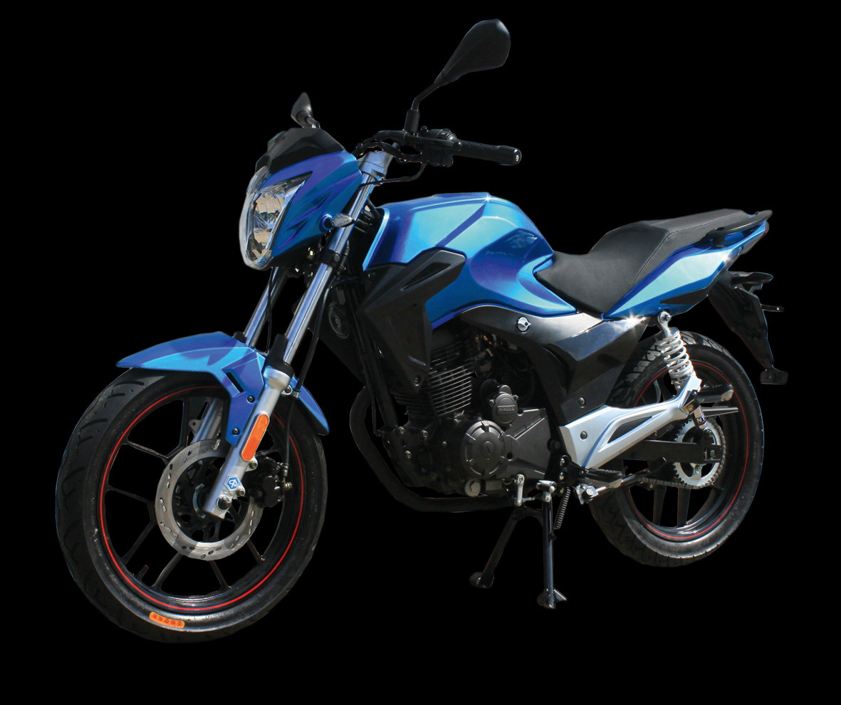 Motorcycle Clipart (1181x990), Png Download