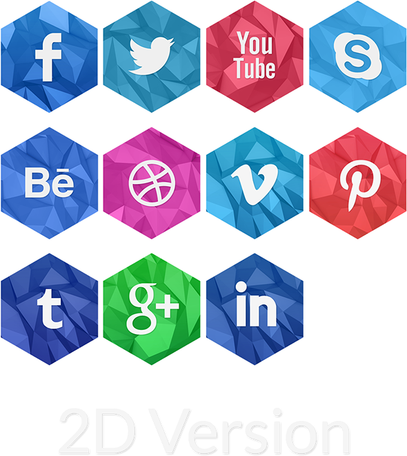 600 X 720 4 - Dribbble Icon Clipart (600x720), Png Download