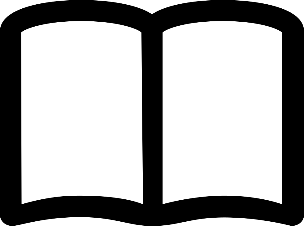 Png File Svg Clipart (980x730), Png Download