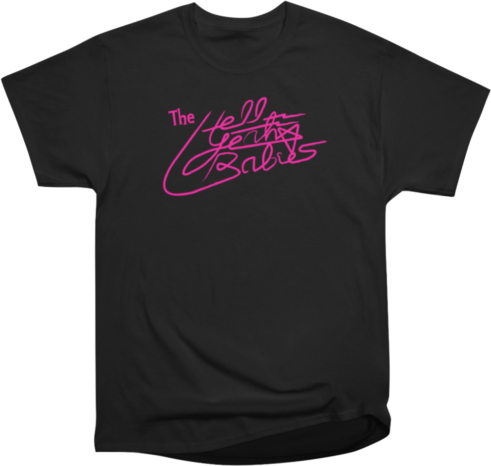 Hyb Shirt - Hoosier T Shirts Clipart (1000x1000), Png Download