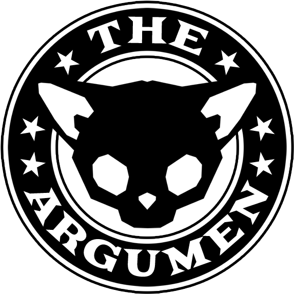 Bandcamp • Instagram • Facebook • Twitter • Livestream - Clean And Green Pakistan Clipart (600x600), Png Download