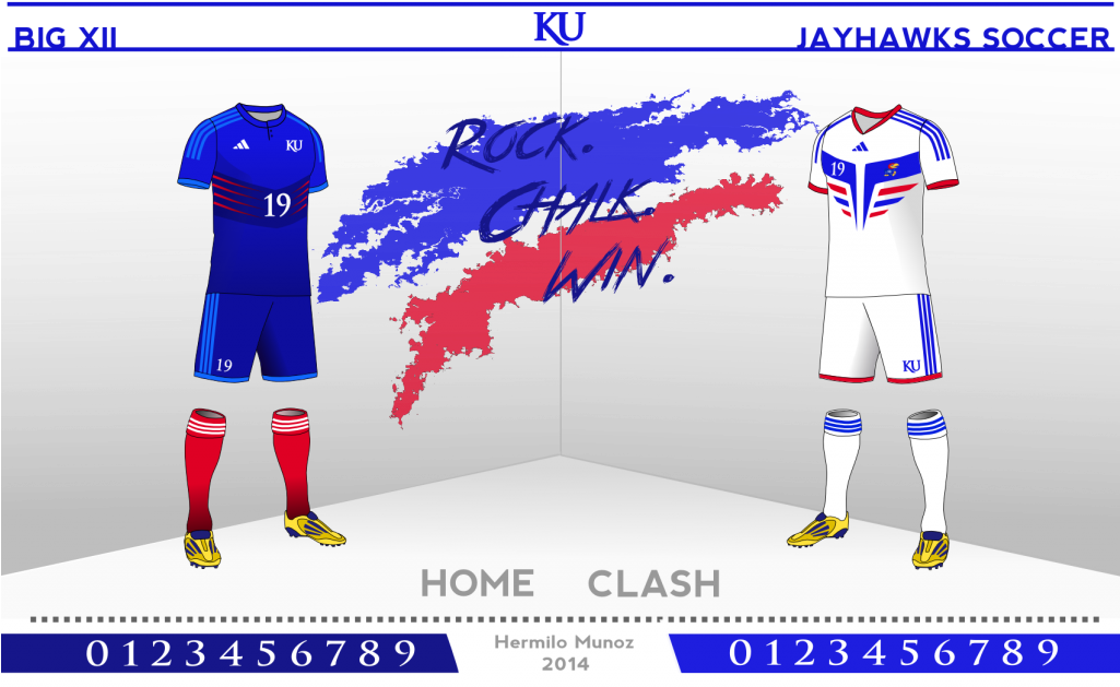 2014kusoccer Zps1937c5d8 - Illustration Clipart (1024x639), Png Download