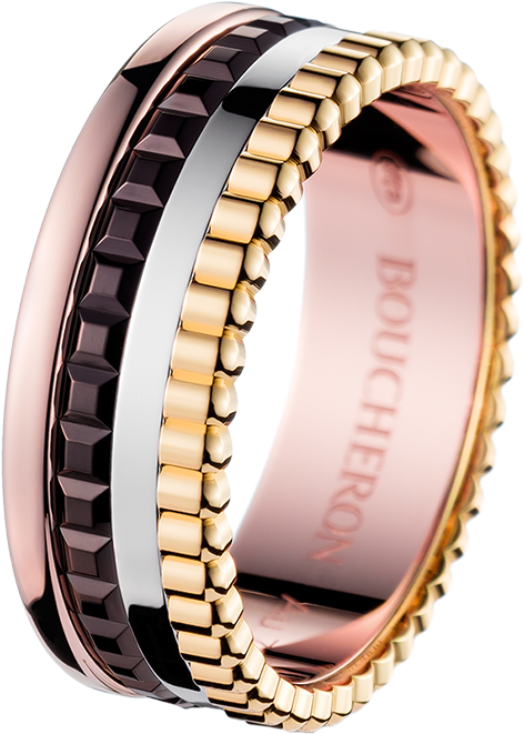 Boucheron Quatre Perfume Price Clipart Large Size Png Image Pikpng