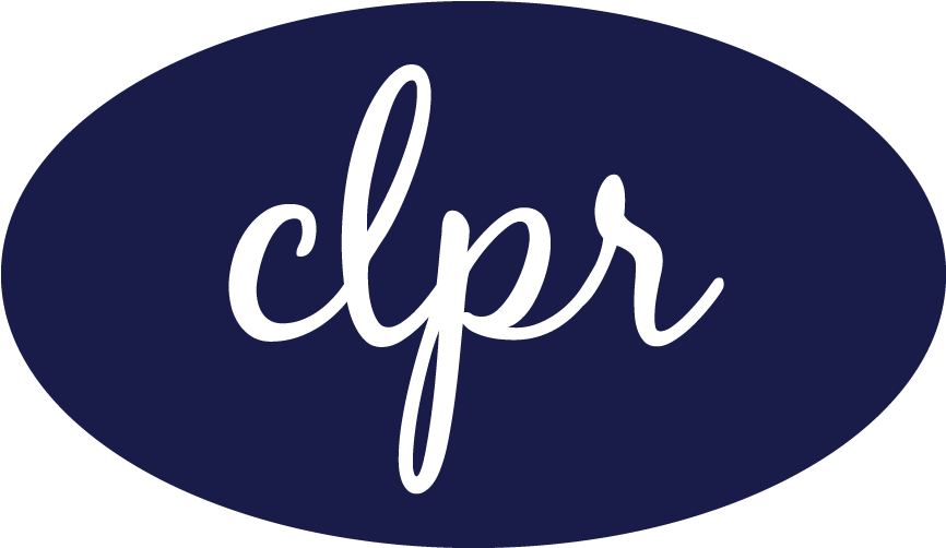 Leviate Clipart (900x550), Png Download