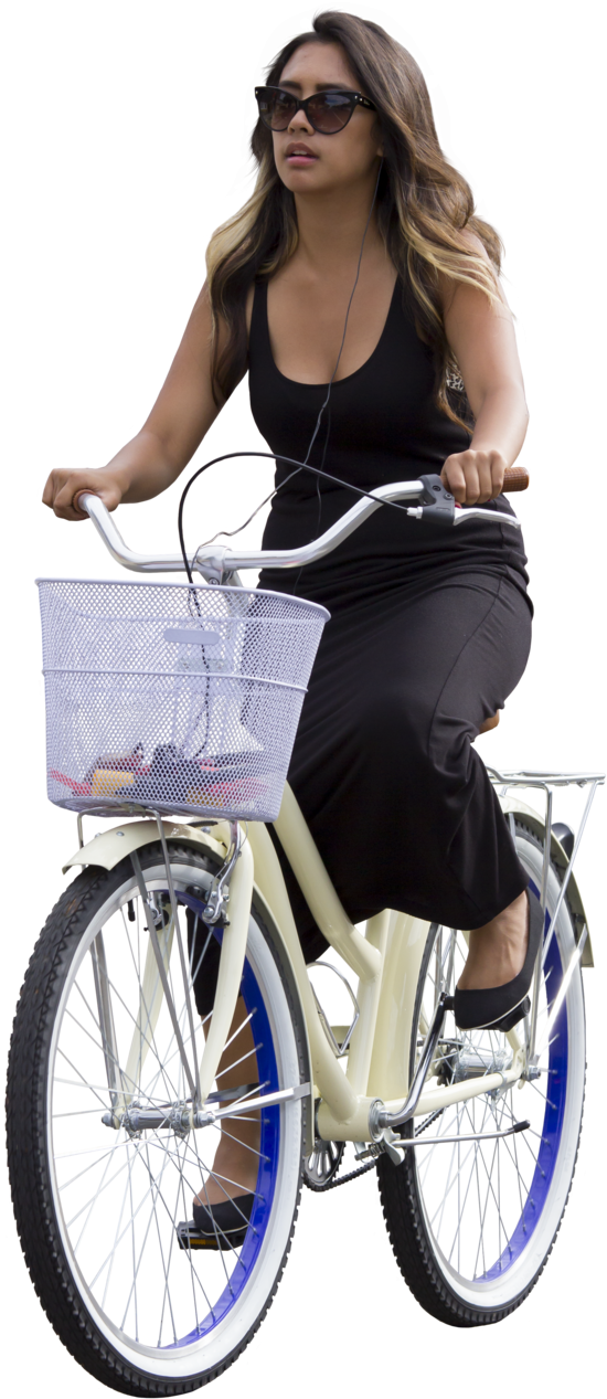 Cycling Png Image - Cycling Png Clipart (750x1384), Png Download