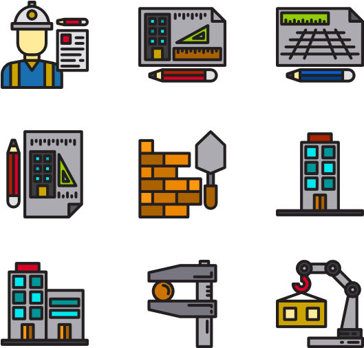 Wedding Invitation Card With Floral Border Vector Freepik Clipart (600x564), Png Download