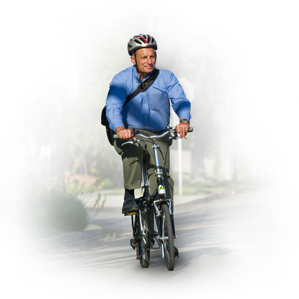 Bike Rider Png - Duathlon Clipart (1000x1000), Png Download