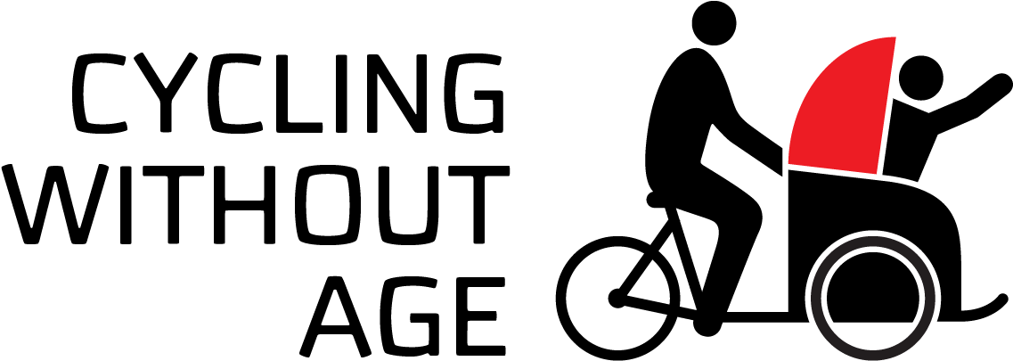 Велоспорт на английском