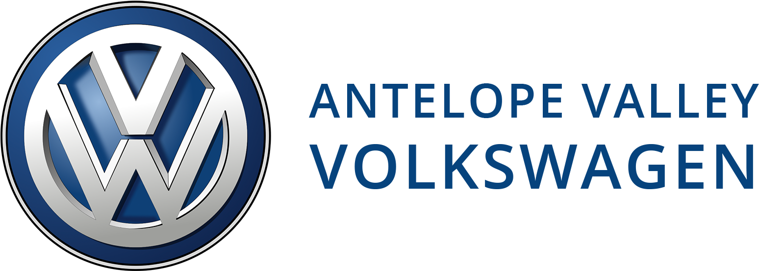 Daily - Volkswagen Clipart (1920x1080), Png Download