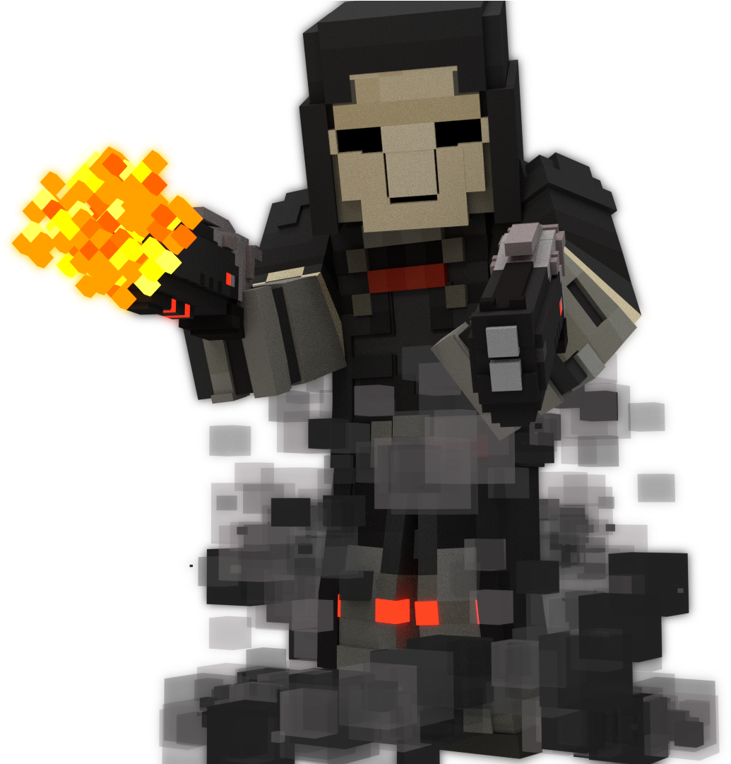 Lego Clipart (1920x1080), Png Download