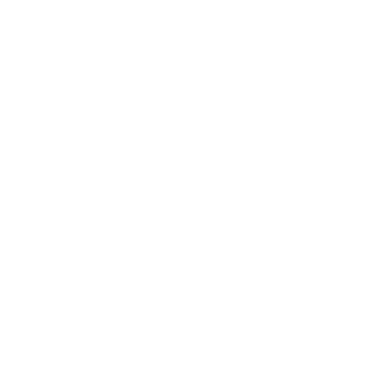 Avery Dennison Pressure Sensitive Labels & Adhesives - Light Bulb Logo White Clipart (780x780), Png Download