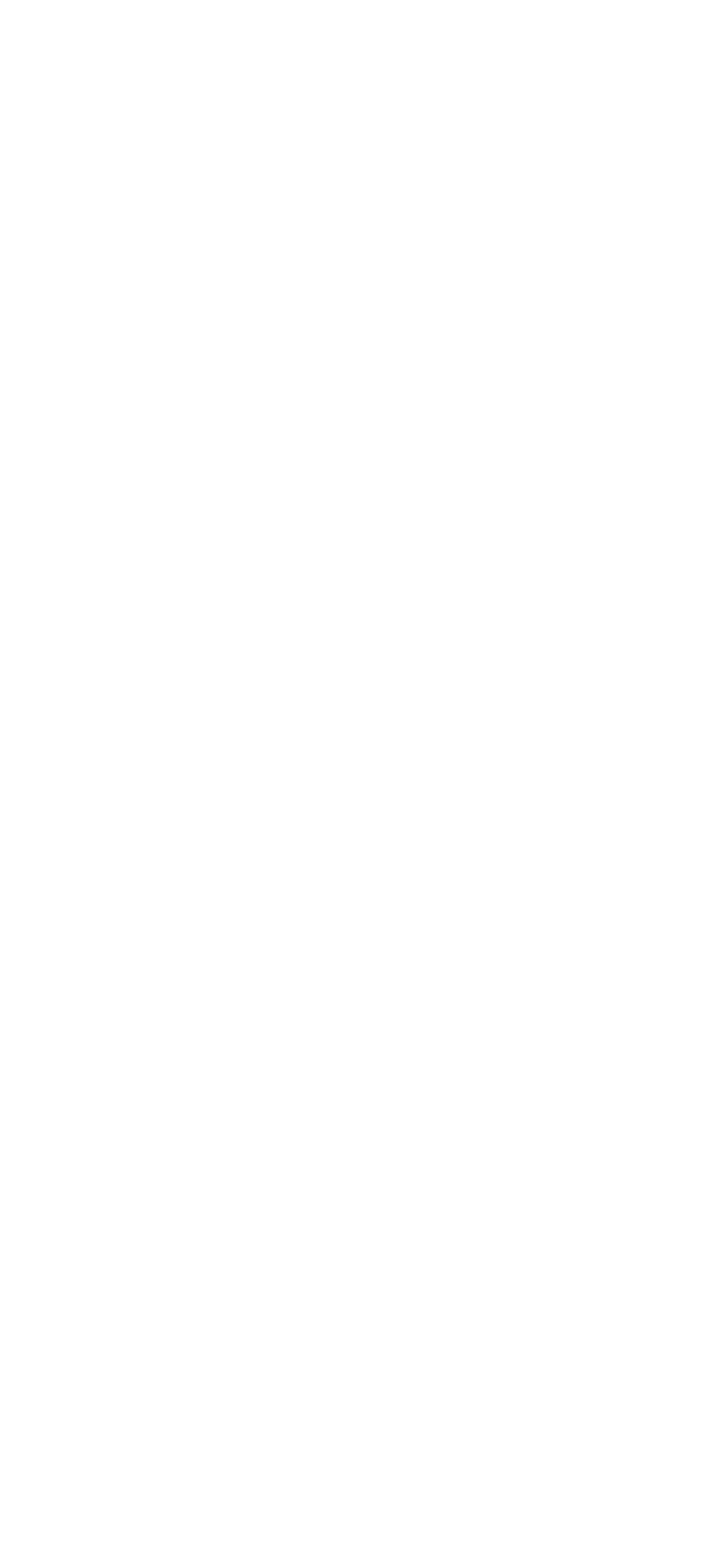 Just Dance Live Route - Accor Hotels White Logo Clipart (767x1686), Png Download