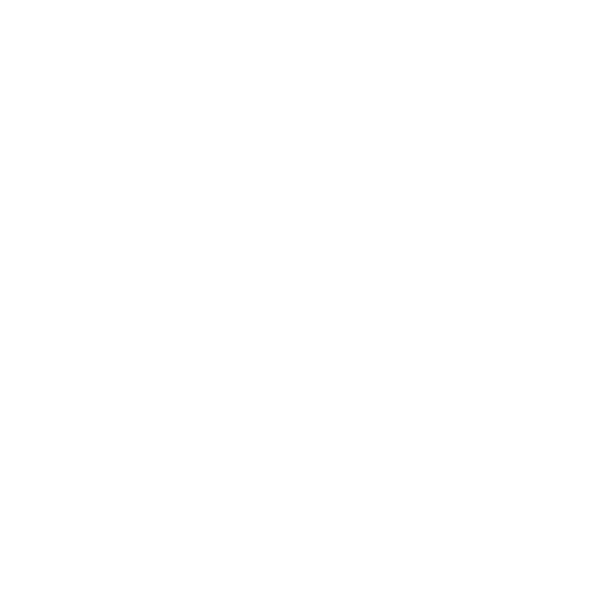 Search Form - City Of Madison Clipart (612x612), Png Download