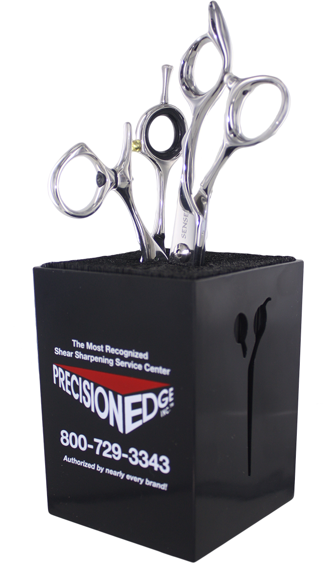 Scissors Clipart (600x600), Png Download