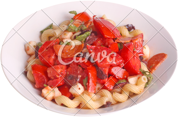 800 X 621 3 - Fruit Salad Clipart (800x621), Png Download