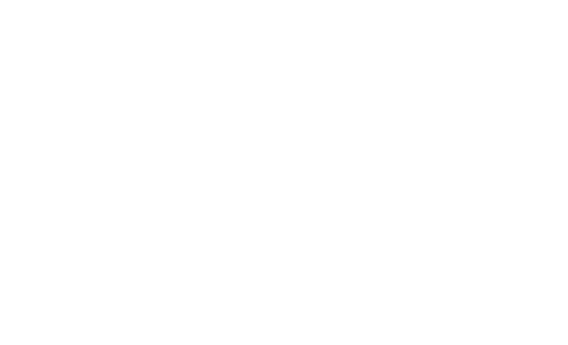 Skyroam Symbol Get Wifi - Johns Hopkins White Logo Clipart (796x484), Png Download