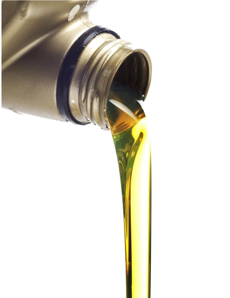 Lubricant Oil Png Pic - Lubricant Oil Clipart (1000x1000), Png Download