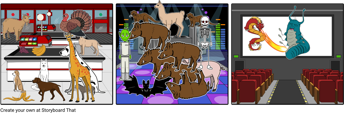 Lol - Cartoon Clipart (1164x385), Png Download