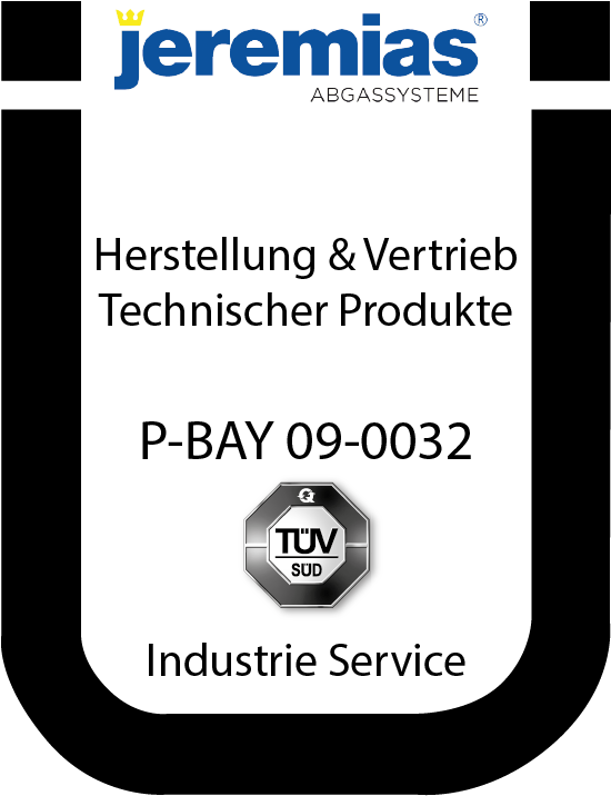 25 Years Warranty - Tüv Süd Clipart (549x774), Png Download