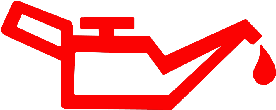 1134 X 567 4 - Check Oil Clipart (1134x567), Png Download