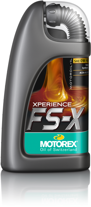 News - Motorex 5w30 Clipart (600x800), Png Download